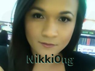 NikkiOng