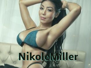 NikoleMiller