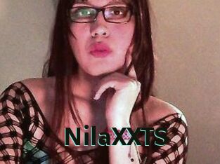 NilaXXTS