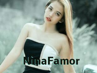 NinaFamor