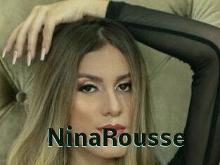 NinaRousse