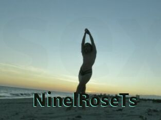 NinelRoseTs