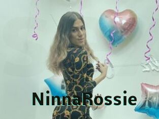 NinnaRossie