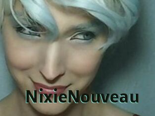 Nixie_Nouveau