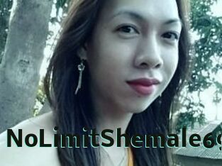 NoLimitShemale69
