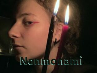 Nonm0nami