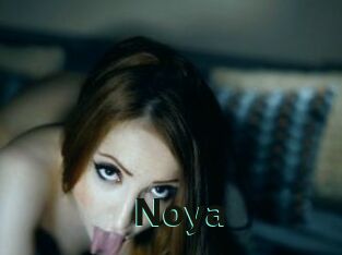 Noya