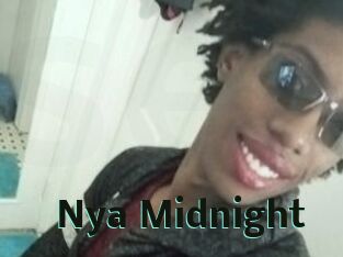 Nya_Midnight