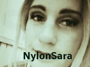NylonSara