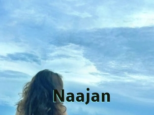 Naajan