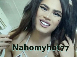 Nahomyhot77