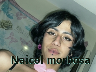 naicol_morbosa Sextrans
