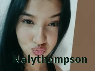 Nalythompson