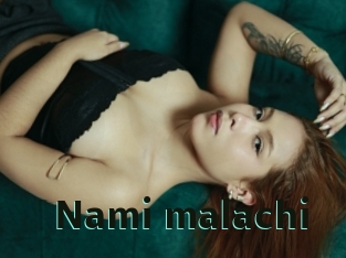 Nami_malachi