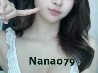 Nana079