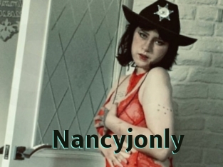 Nancyjonly