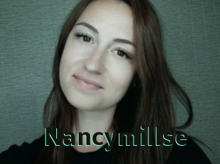 Nancymillse
