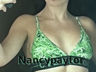 Nancypaytor