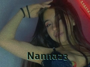 Nanna23