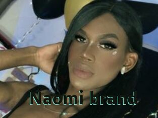 Naomi_brand