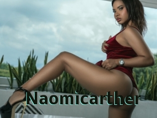 naomicarther Sextrans