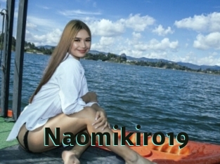 naomikiro19 Sextrans