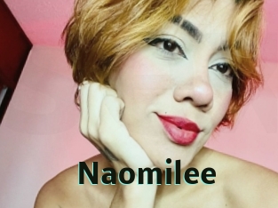 Naomilee