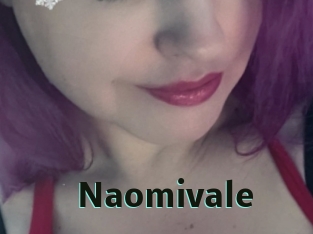 naomivale Sextrans