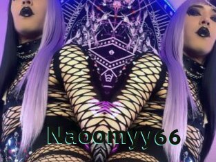 Naoomyy66
