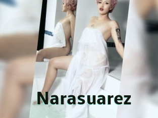 narasuarez Sextrans