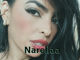 narellaa Sextrans