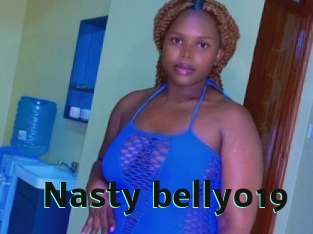 Nasty_belly019