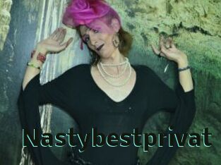 Nastybestprivat