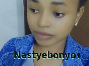 Nastyebony01