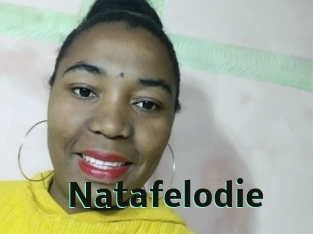natafelodie Sextrans