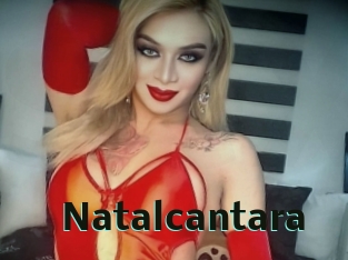 Natalcantara