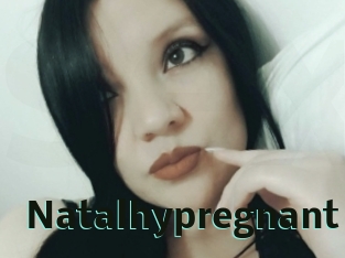 Natalhypregnant