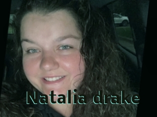 Natalia_drake