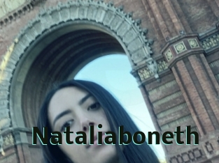 nataliaboneth Sextrans