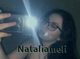 Nataliameli
