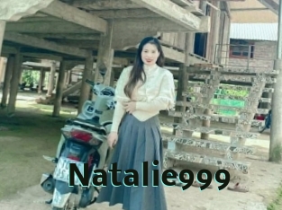 Natalie999
