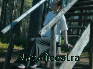 Natalieestra