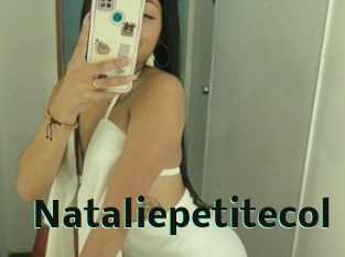 Nataliepetitecol