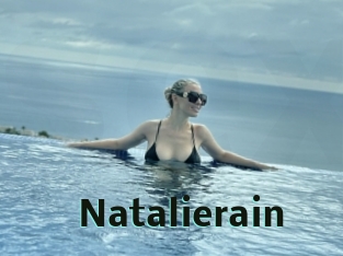 natalierain Sextrans