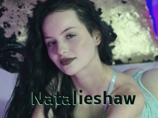 Natalieshaw