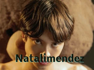 natalimendez Sextrans