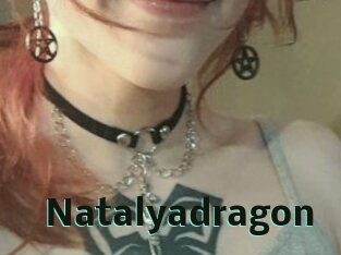 natalyadragon Sextrans