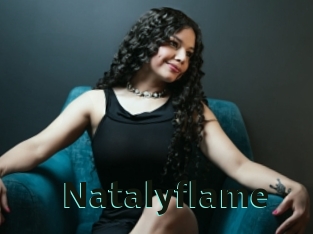 Natalyflame