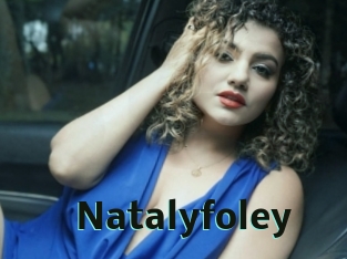 Natalyfoley