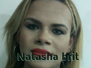 Natasha_brit